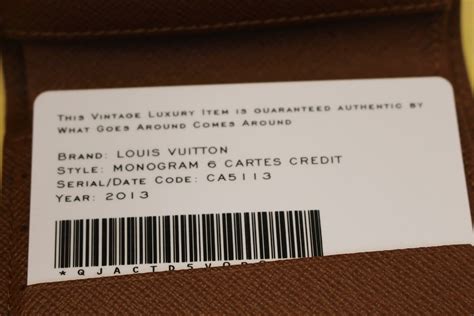 carte fidélité louis vuitton|Devenir membre .